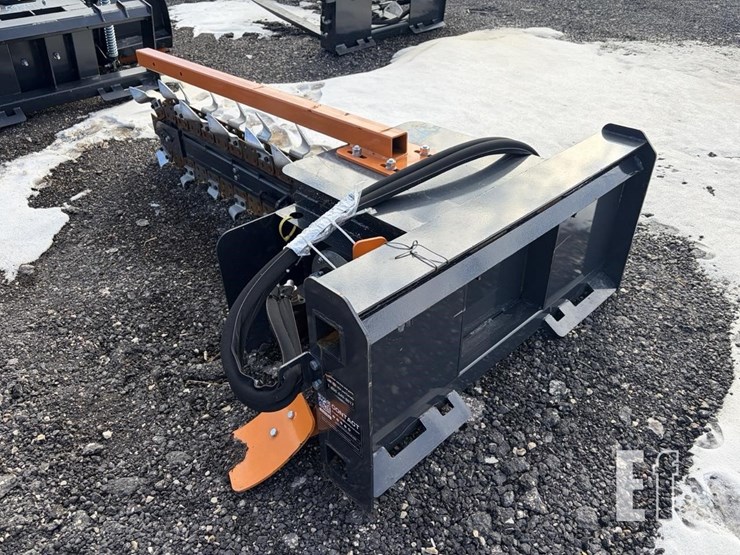 wolverine-tcr-12-48h-image-2