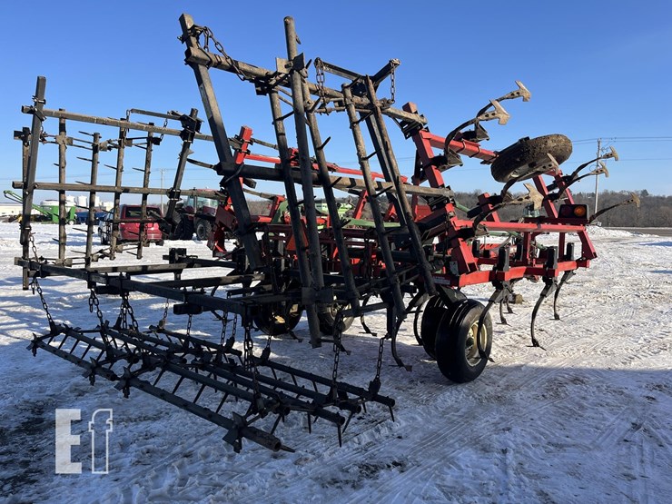 brillion-hfc-20-image-5