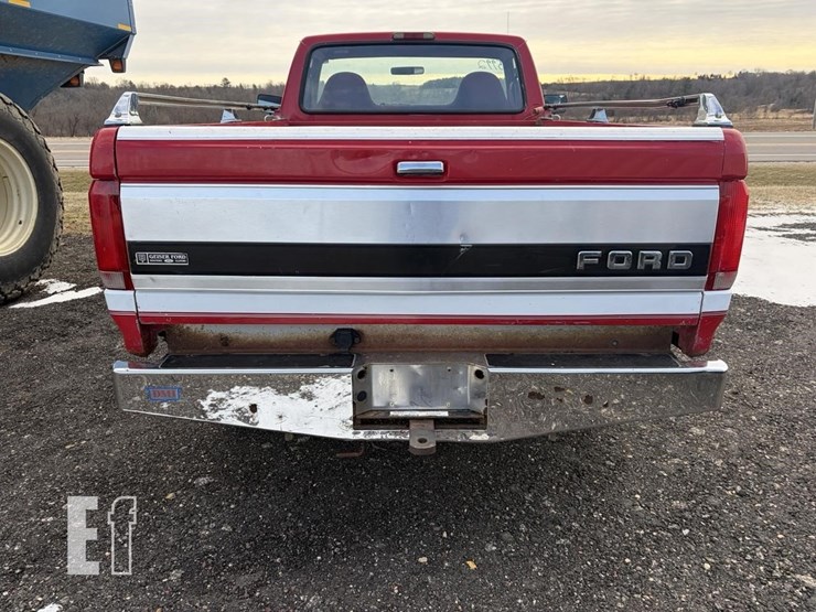 1995-ford-f250-image-4