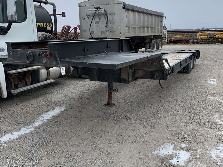 1964-talbert-lowboy-image-1