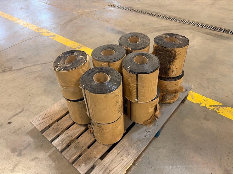 w.r.-meadows-tar-paper-image-3