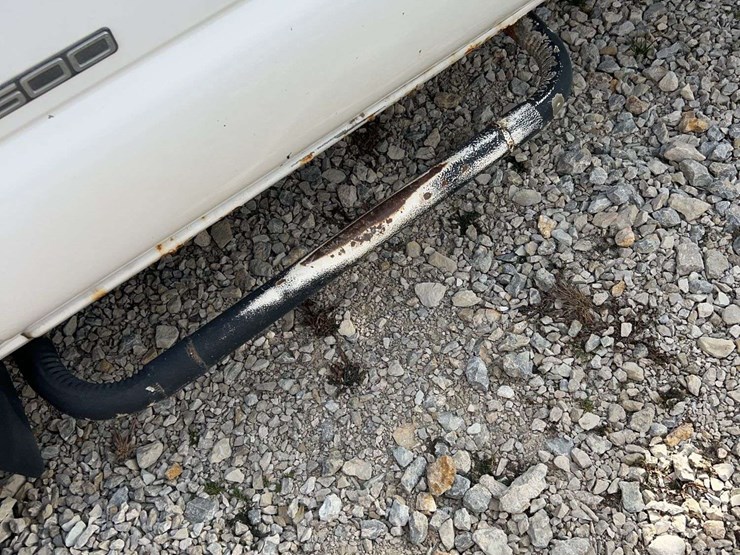 2007-gmc-3500-image-7