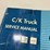 #115284-•-4-chevrolet-ck-service-manualls-image-6