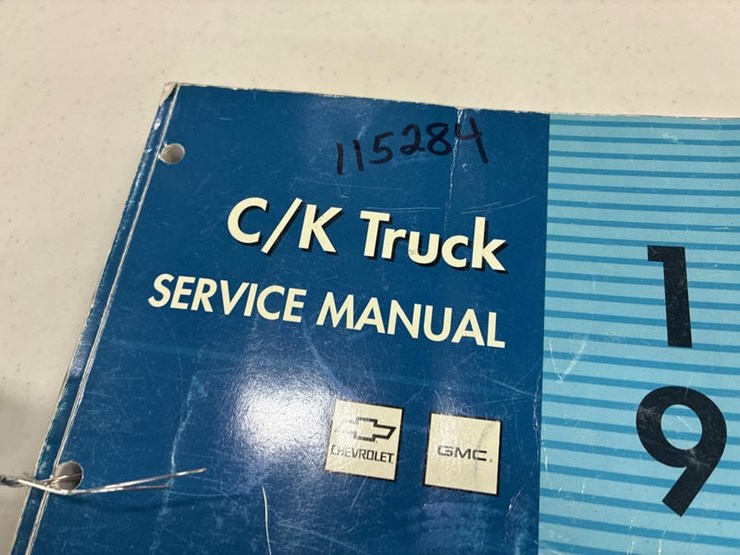 #115284-•-4-chevrolet-ck-service-manualls-image-6