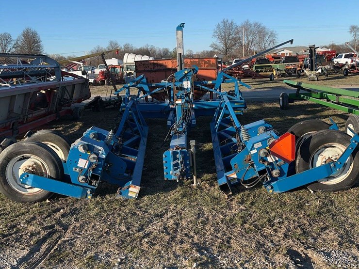 kinze-3600-image-3