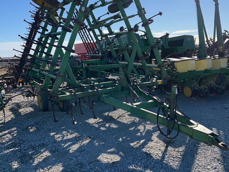 john-deere-980-image-3