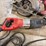 assortment-power-tools-and-caulk-guns-image-5