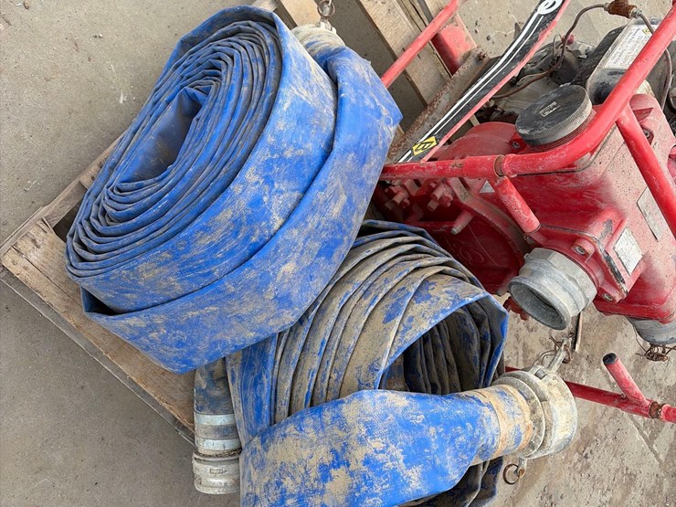 multiquip-4in-water-pump-image-9