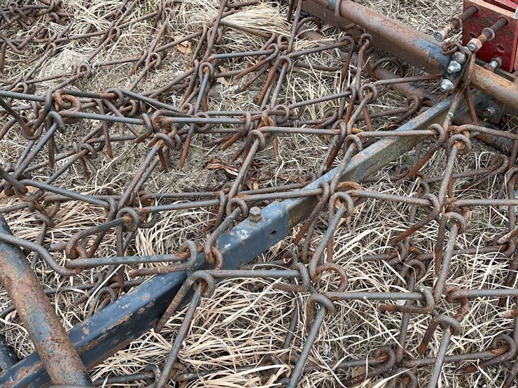 case-ih-4300-image-5