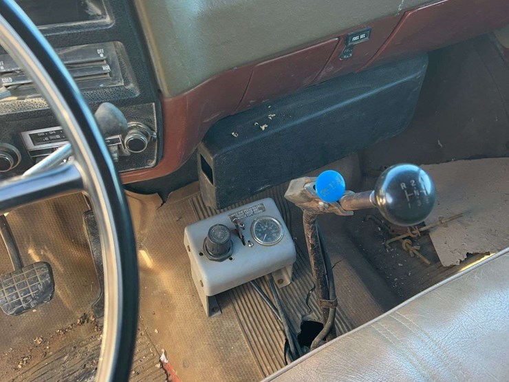 1977-chevrolet-c65-image-21