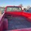 1998-chevrolet-single-cab-pick-up-truck,-4wd,-cloth-seats,-281,500-miles,-vin--1gcgk24rwz247440-image-5