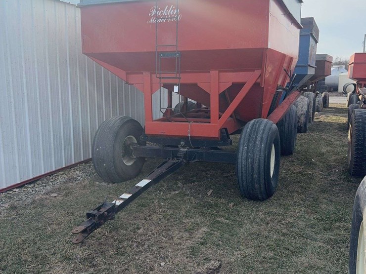 ficklin-4500-image-1