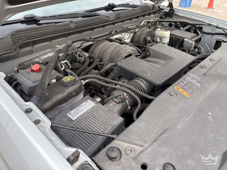 2017-chevrolet-silverado-1500-image-7