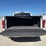 2016-ford-f150-image-6