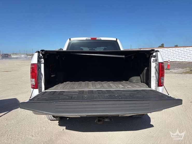 2016-ford-f150-image-6