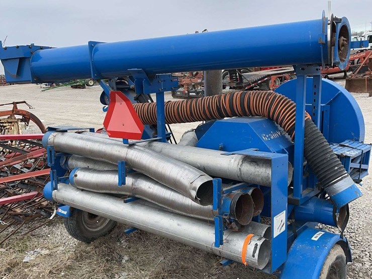 brandt-5000ex-image-4