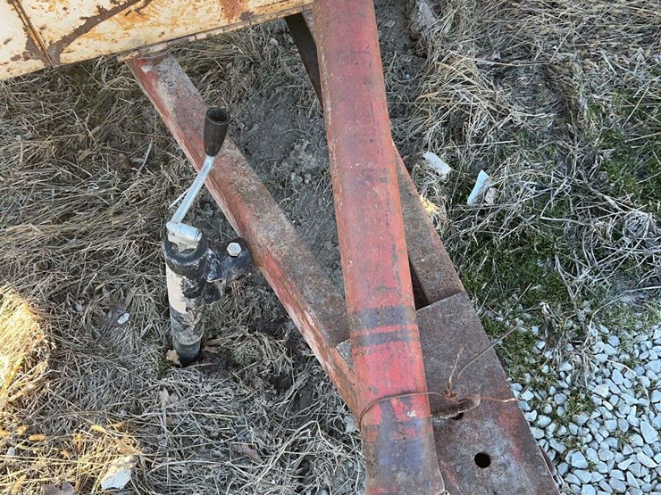 international-1150-image-12