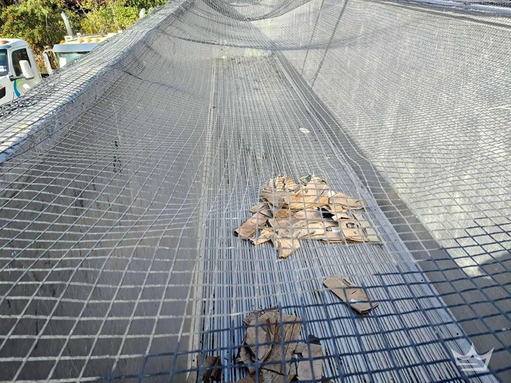 2023-mac-trailer-t/a-walking-floor-trailer-image-16