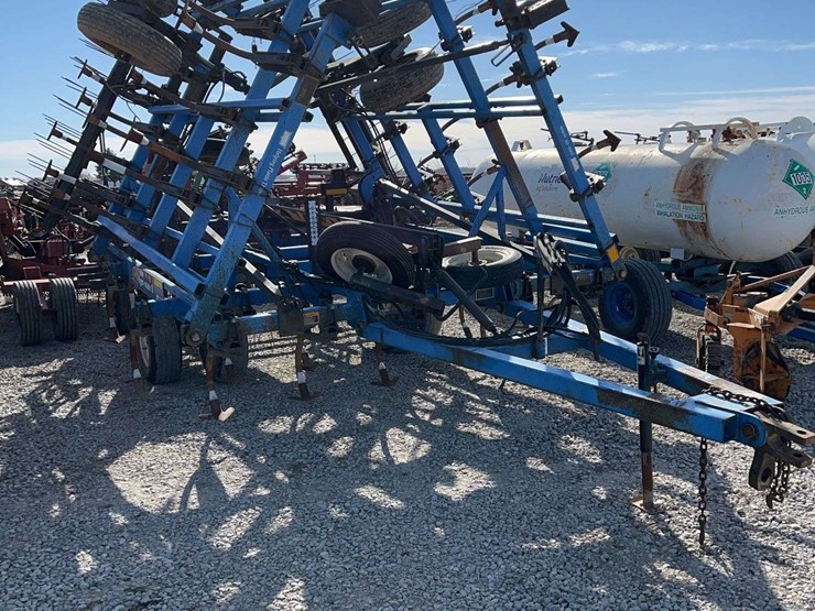 dmi-tigermate-ii-image-3