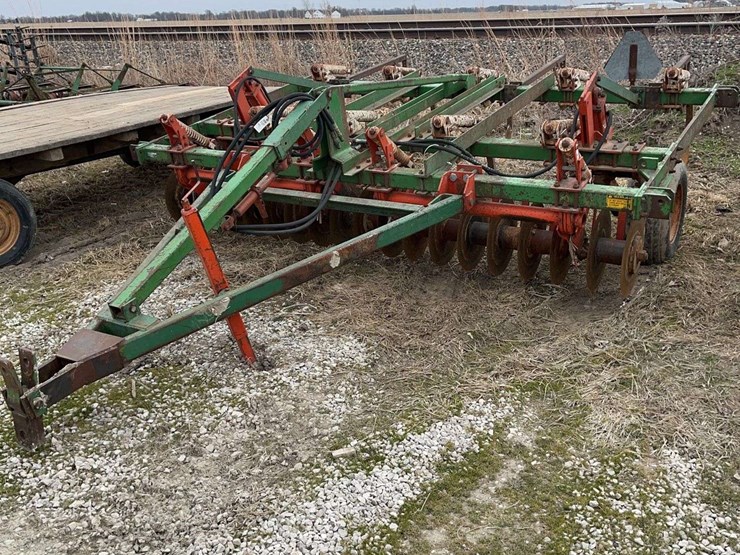 glencoe-soil-saver-image-1