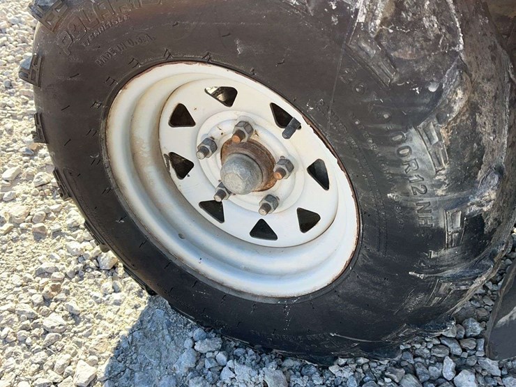 bush-hog-th4400-image-13