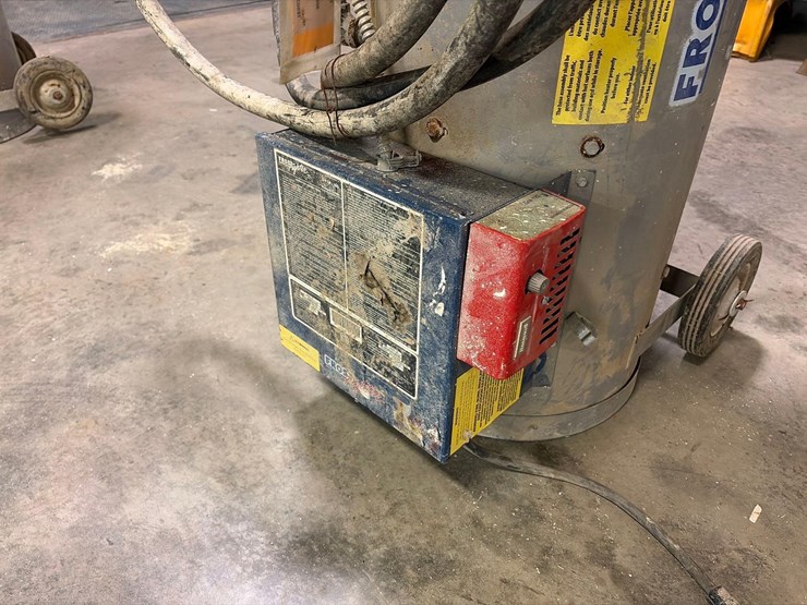 frost-fighter-df400-heater-image-6