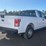 2017-ford-f150-image-3
