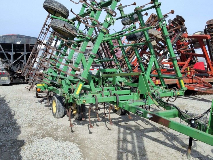 john-deere-980-image-1