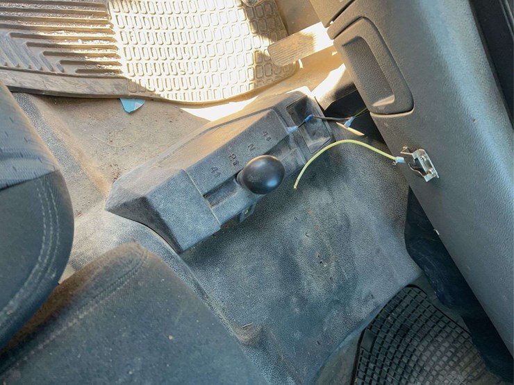 2008-chevrolet-2500hd-image-16