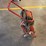 hilti-te-3000-avr-jack-hammer-image-2