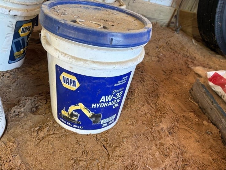 napa-hydraulic-&-other-oils-image-2