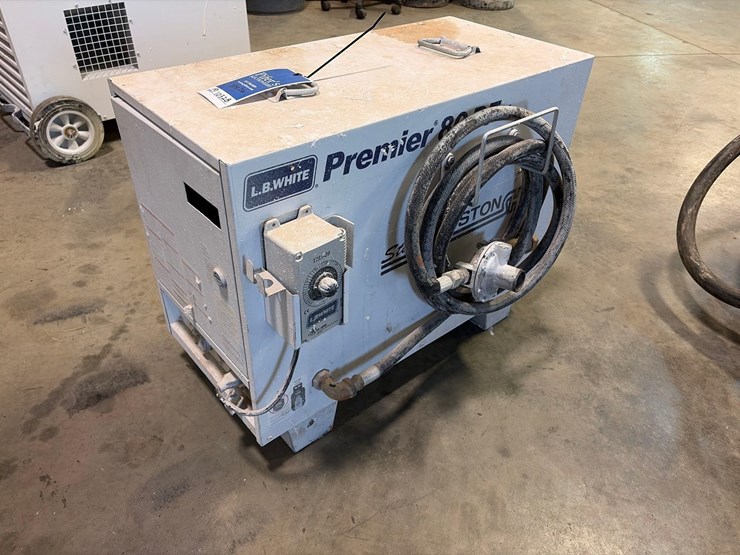 l.b-white-premier-80-df-heater-image-3