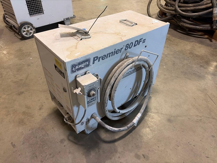 l.b-white-premier-80-df-heater-image-3