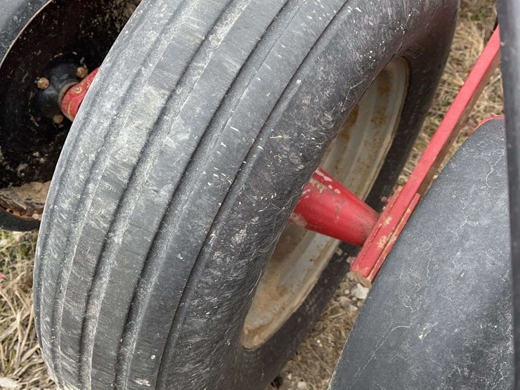 case-ih-900-image-17