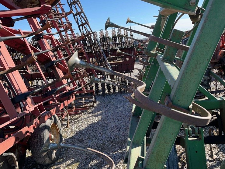 john-deere-960-image-5