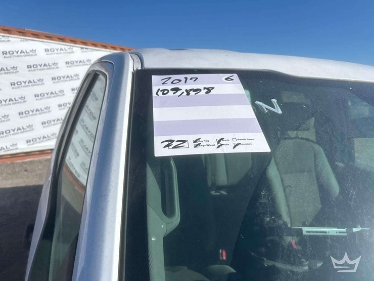 2017-ford-f150-image-18