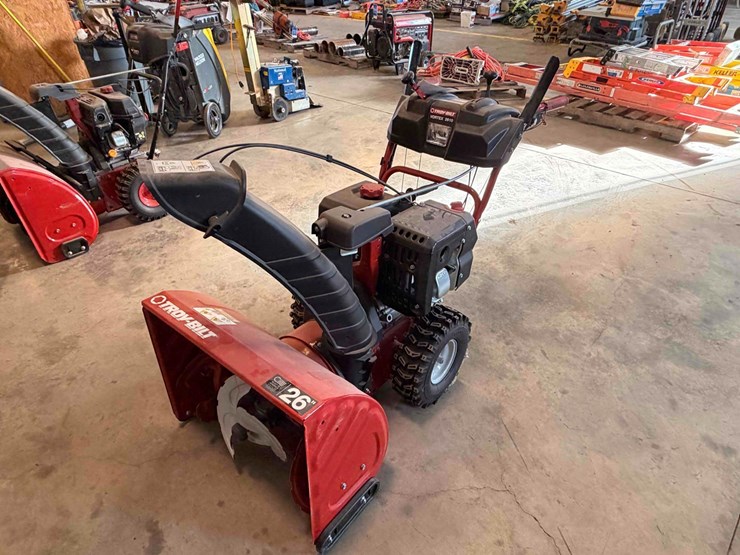 troy-bilt-vortex-2610-snowblower-image-1