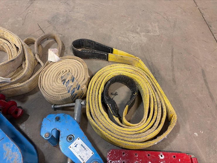 assortment-of-tow-ropes-image-4