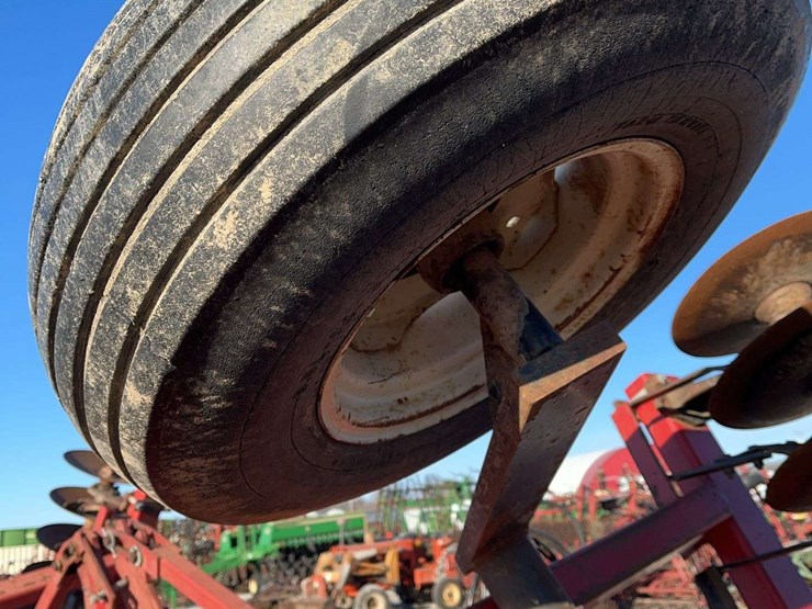 international-490-image-10