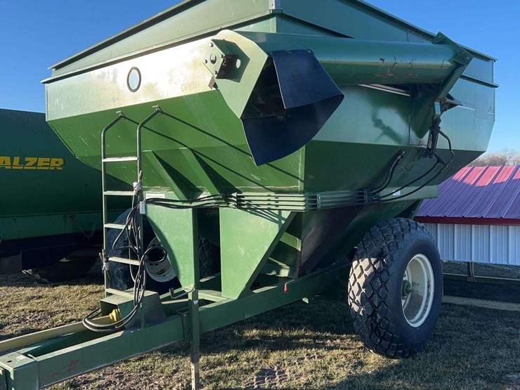 ficklin-9500-image-1