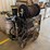 industrial-water-proofing-sprayer-w/-drums-of-mel-rol-lm-image-1