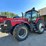 2004-case-ih-mx285-image-1
