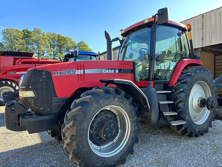 2004-case-ih-mx285-image-1