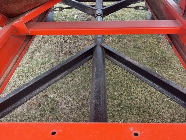 ficklin-4500-image-10