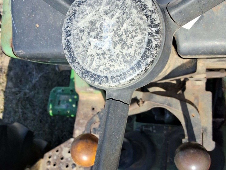 john-deere-2630-image-15