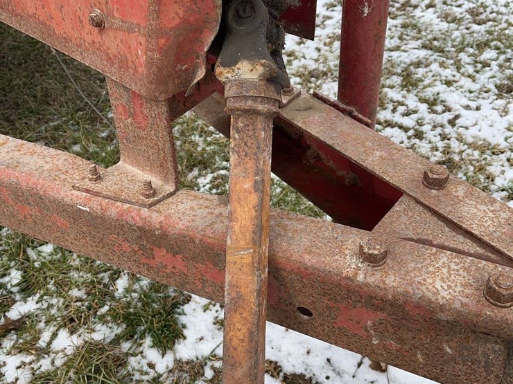 international-540-image-10