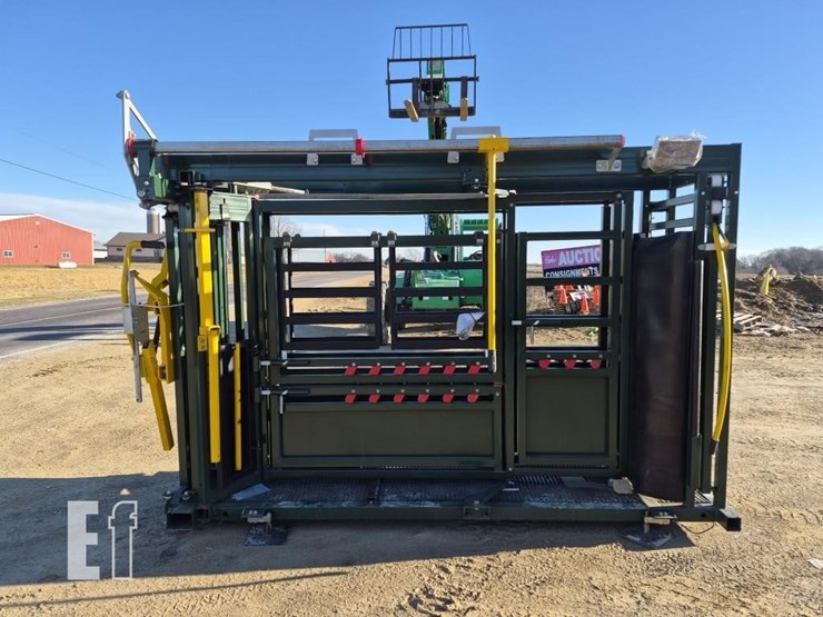 sdlanch-sdlsc-image-5