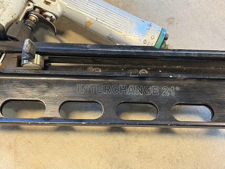 assortment-of-nail-guns,-hand-nailer,-and-hose-image-10