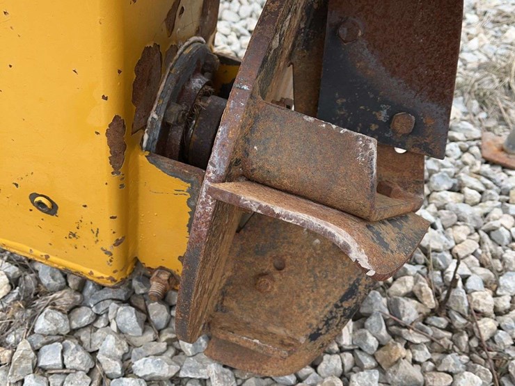 amco-ditcher-3pt-ditcher,-540pto,-ad5-18,-field-ready-image-6