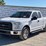 2016-ford-f150-image-1